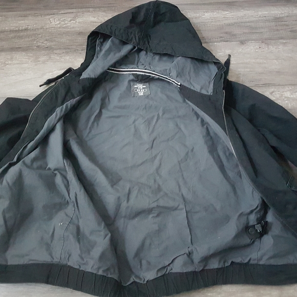 Vintage L.O.G.G. Jacket - Picture 3 of 4